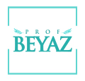 Prof Beyaz