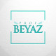Prof Beyaz